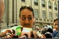 WALTERDEGADILLOimportarancemento2