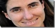 YOANI