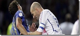 Zidane