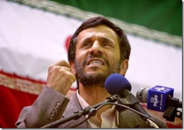 ahmadinejad1