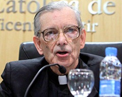 astrofisico