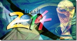 brasil-sedemundial