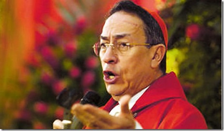 cardenalrodriguez