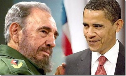 castro-obama