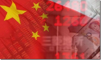 china_finanzas2_8