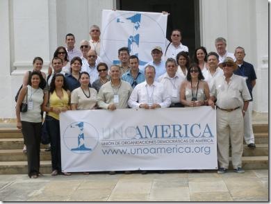 cumbre_unoamerica
