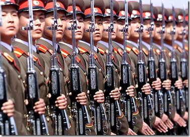 ejercito-corea-del-norte