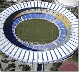 estadio_Maracana_sera_gran_obra