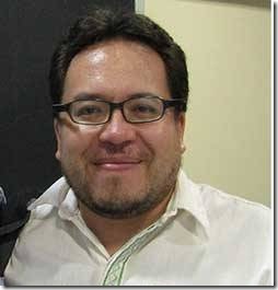 gabriel-chavez-casazola