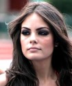 jimena2.jpg