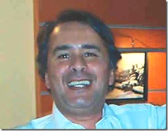 julio-aliaga-lairana1
