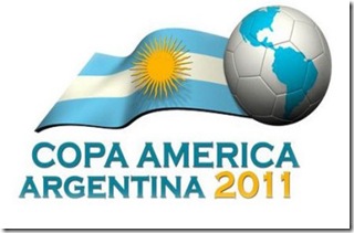 logo-copa-america-2011