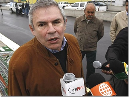 luis-castañeda-encuestas-lima-politicosperu
