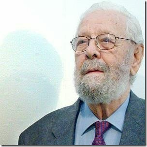 luis-garcia-berlanga