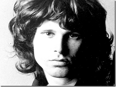 morrison