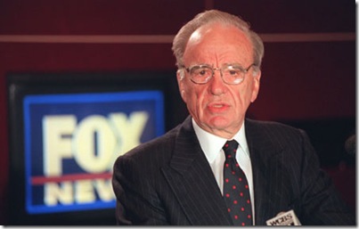 murdoch