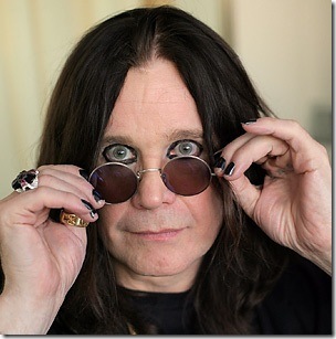 ozzy-osbourne