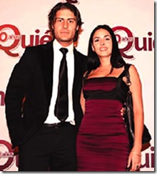 pareja2