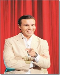 pedro