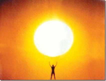 sol