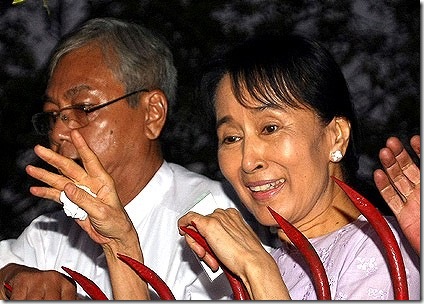 suukyi_main-420x0
