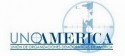 t_logo_unoamerica_162.jpg