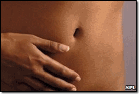 101213123700_endometrioi_226