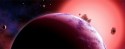1201_extraterrestres_ml.jpg