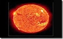1214_sol_ml