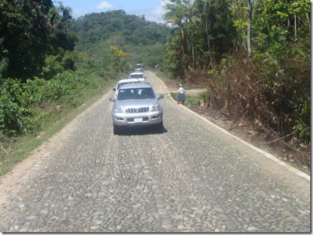 12A-F1-GOBERNACION-CARRETERA-CHAPARE