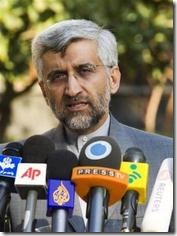 1756803141-iran-desafiante-revela-avances-nucleares-reunion