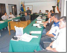 20101207_7306