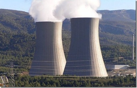 68596-central_nuclear_large