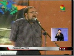AGUILARRoberto-Sucre