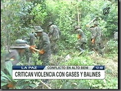 ALTOBENIvariosheridos1