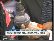 ALTOBENIvariosheridos3