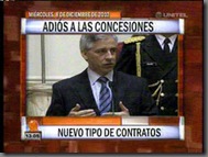 ALVAROLINERseterminaronlasconsesiones1