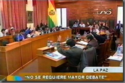 ANDRSORTEGaapruebanleyesalavelocidadelrayo1