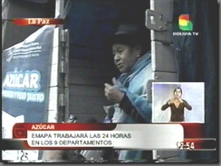 ANTONIARODRIGUEZvendeazucar3