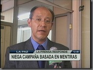 ANTONIOVARGAshabladedeclaracionesdelinera
