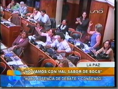 ASAMBLEISTASculminantrabvajodelaño6