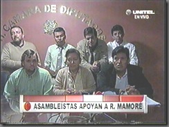 ASAMBLEISTASdebenienalerta