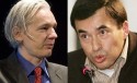 ASSANGE.jpg