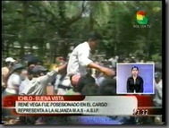 BUENAVISTAnuevoalcaldeposesionado