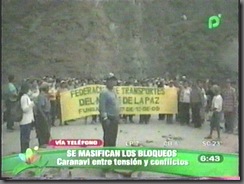 CARANAVIBloqueossemasificanporplanta3