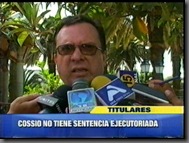 CARLOSALARCONpersecucionacossio1
