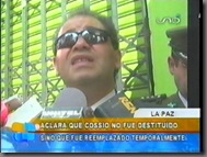 CARLOSROMEROpprocesosacossio