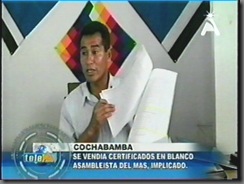 CERTIFICADOSdenunciaspor certificados