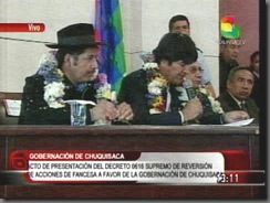 CHITO-Detenido 3