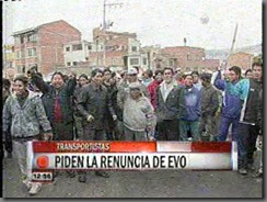 CHOFERESpidenrenunciadeevo1